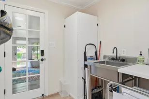 34724 Bernard Rd, Tracy, CA 95377 - Photo 44