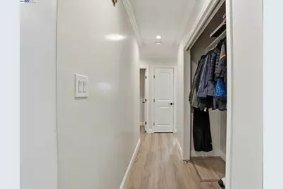 34724 Bernard Rd, Tracy, CA 95377 - Photo 36