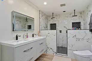 34724 Bernard Rd, Tracy, CA 95377 - Photo 40