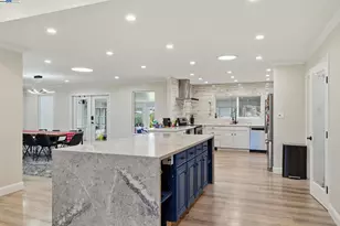 34724 Bernard Rd, Tracy, CA 95377 - Photo 18