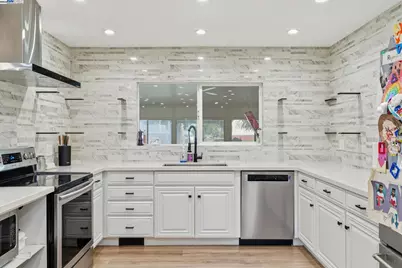 34724 Bernard Rd, Tracy, CA 95377 - Photo 14