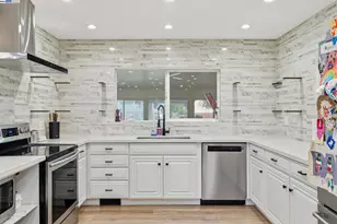 34724 Bernard Rd, Tracy, CA 95377 - Photo 14