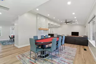 34724 Bernard Rd, Tracy, CA 95377 - Photo 22