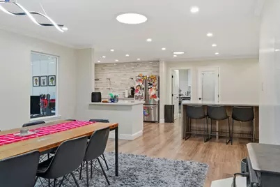 34724 Bernard Rd, Tracy, CA 95377 - Photo 24