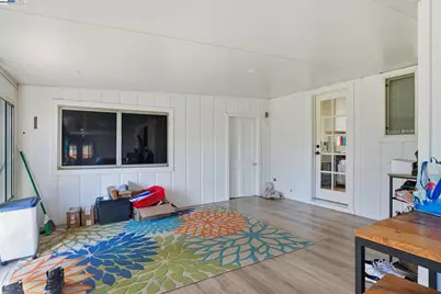 34724 Bernard Rd, Tracy, CA 95377 - Photo 26