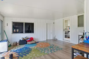 34724 Bernard Rd, Tracy, CA 95377 - Photo 26