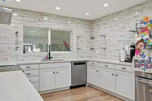 34724 Bernard Rd, Tracy, CA 95377 - Photo 16