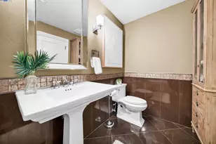 593 St George Rd, Danville, CA 94526 - Photo 40