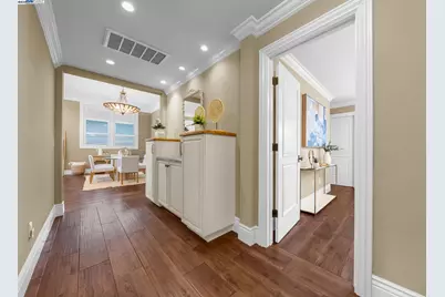 593 Saint George Rd, Danville, CA 94526 - Photo 28