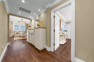 593 St George Rd, Danville, CA 94526 - Photo 28