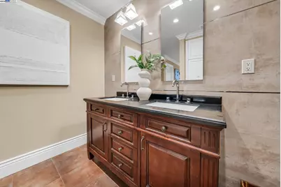 593 Saint George Rd, Danville, CA 94526 - Photo 34