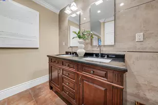 593 St George Rd, Danville, CA 94526 - Photo 34