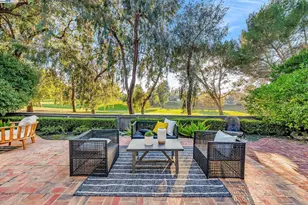 593 St George Rd, Danville, CA 94526 - Photo 42