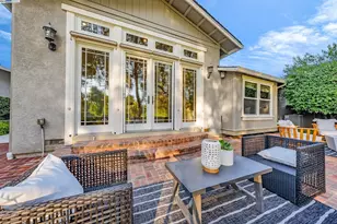 593 St George Rd, Danville, CA 94526 - Photo 44