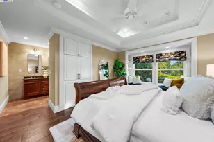 593 St George Rd, Danville, CA 94526 - Photo 32