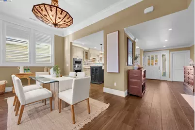 593 Saint George Rd, Danville, CA 94526 - Photo 10