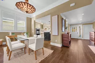 593 St George Rd, Danville, CA 94526 - Photo 10