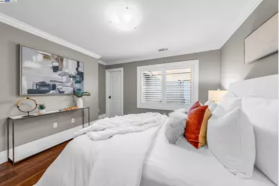 593 Saint George Rd, Danville, CA 94526 - Photo 38