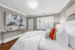 593 St George Rd, Danville, CA 94526 - Photo 38