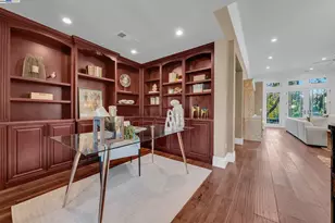 593 St George Rd, Danville, CA 94526 - Photo 4