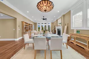 593 St George Rd, Danville, CA 94526 - Photo 8