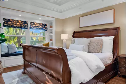 593 Saint George Rd, Danville, CA 94526 - Photo 30