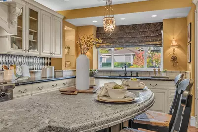 593 Saint George Rd, Danville, CA 94526 - Photo 22