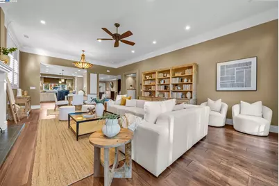 593 Saint George Rd, Danville, CA 94526 - Photo 16