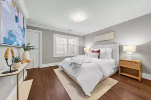 593 St George Rd, Danville, CA 94526 - Photo 36