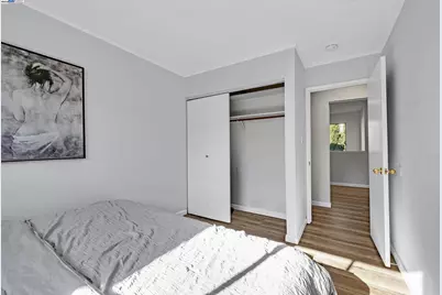 19464 Yuma St, Castro Valley, CA 94546 - Photo 14
