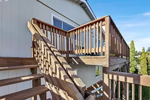 19464 Yuma St, Castro Valley, CA 94546 - Photo 32