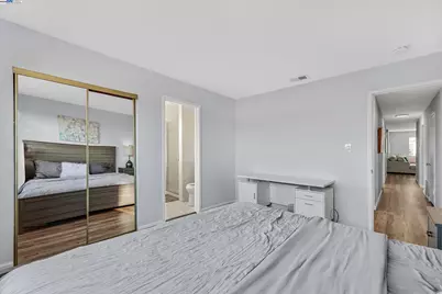 19464 Yuma St, Castro Valley, CA 94546 - Photo 8