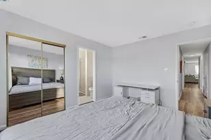 19464 Yuma St, Castro Valley, CA 94546 - Photo 8