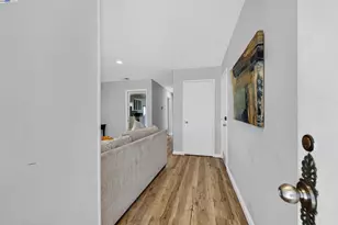 19464 Yuma St, Castro Valley, CA 94546 - Photo 6