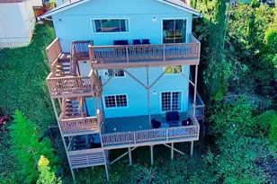 19464 Yuma St, Castro Valley, CA 94546 - Photo 34