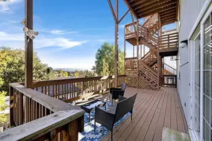 19464 Yuma St, Castro Valley, CA 94546 - Photo 30