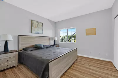 19464 Yuma St, Castro Valley, CA 94546 - Photo 18