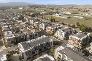 5971 Cannon Rd, Dublin, CA 94568 - Photo 46