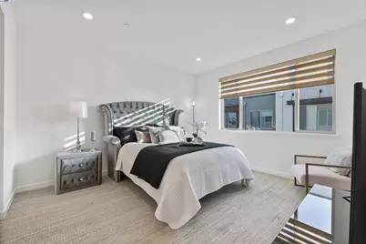 5971 Cannon Rd, Dublin, CA 94568 - Photo 22