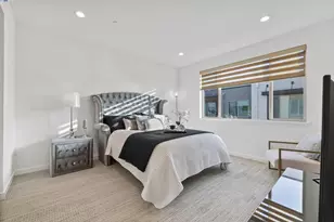 5971 Cannon Rd, Dublin, CA 94568 - Photo 22