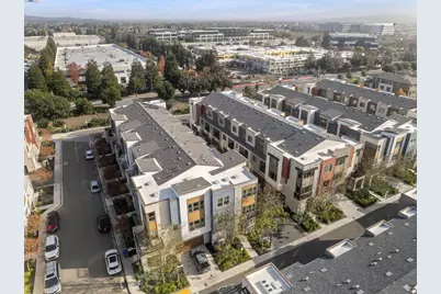 5971 Cannon Rd, Dublin, CA 94568 - Photo 42