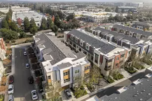 5971 Cannon Rd, Dublin, CA 94568 - Photo 42