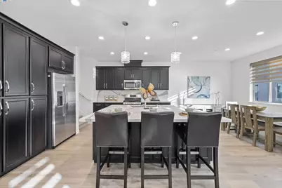 5971 Cannon Rd, Dublin, CA 94568 - Photo 14