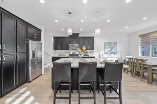 5971 Cannon Rd, Dublin, CA 94568 - Photo 14