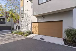 5971 Cannon Rd, Dublin, CA 94568 - Photo 34