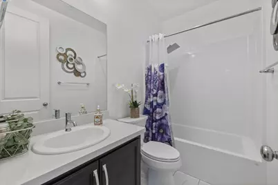 5971 Cannon Rd, Dublin, CA 94568 - Photo 30