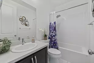 5971 Cannon Rd, Dublin, CA 94568 - Photo 30