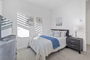 5971 Cannon Rd, Dublin, CA 94568 - Photo 32