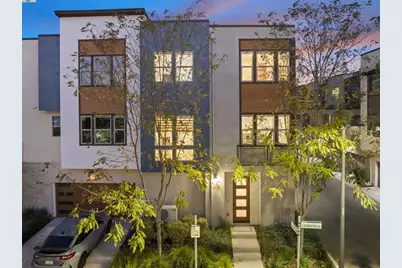 5971 Cannon Rd, Dublin, CA 94568 - Photo 2