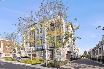 5971 Cannon Rd, Dublin, CA 94568 - Photo 58